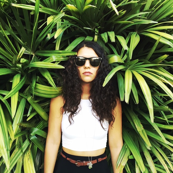 Meet your Posher, Michelle - Picture 1 of 1